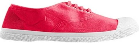 Bensimon Sneakers ELLY F