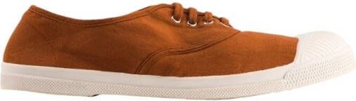 Bensimon Sneakers ELLY F