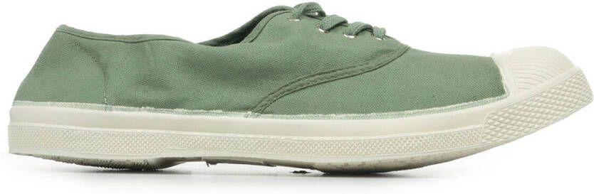 Bensimon Sneakers Lacet