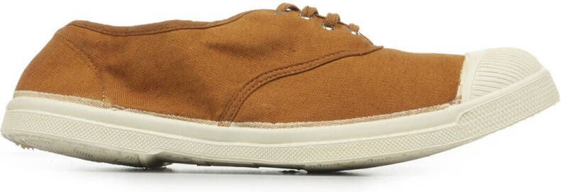 Bensimon Sneakers Lacet
