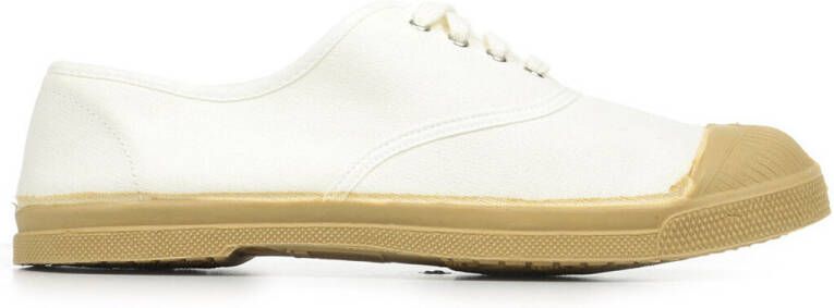 Bensimon Sneakers Lacet