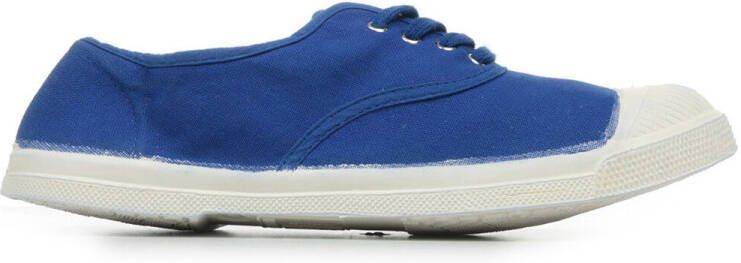 Bensimon Sneakers Lacet