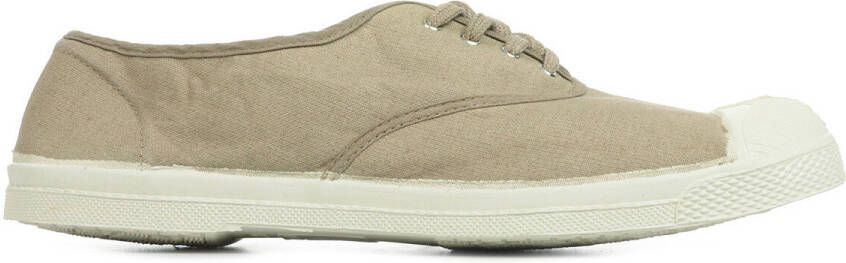 Bensimon Sneakers Lacet