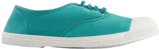 Bensimon Sneakers LACET 25