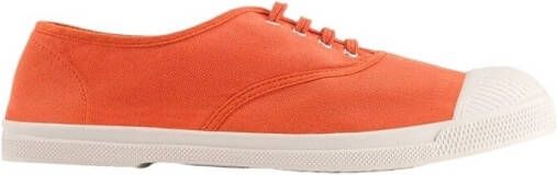 Bensimon Sneakers LACET 25