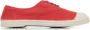 Bensimon Sneakers TENNIS F - Thumbnail 2