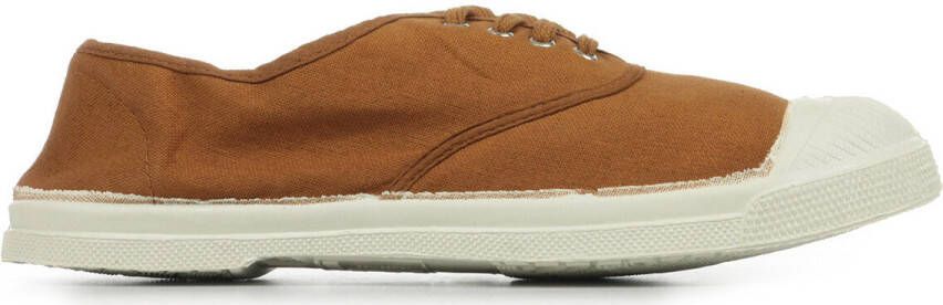 Bensimon Sneakers Lacet