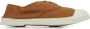 Bensimon Nette schoenen TENNIS F - Thumbnail 2