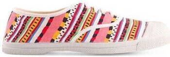 Bensimon Sneakers LACET F LUCAS D