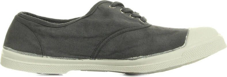 Bensimon Lage Sneakers TENNIS LACET - Foto 1