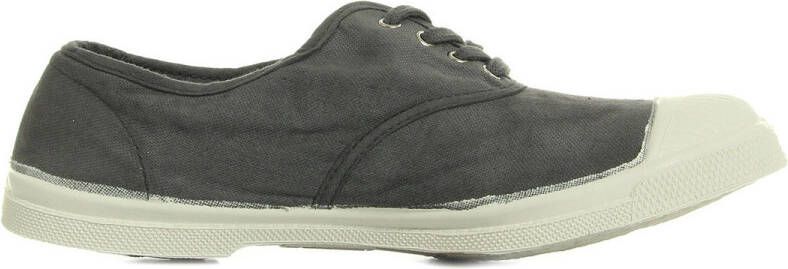 Bensimon Sneakers Lacets