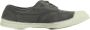 Bensimon Lage Sneakers TENNIS LACET - Thumbnail 1