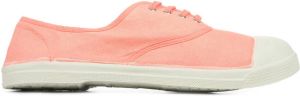 Bensimon Sneakers Lacets
