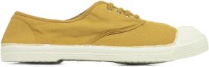 Bensimon Sneakers Lacets