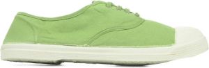 Bensimon Sneakers Lacets