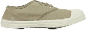 Bensimon Sneakers Lacets