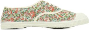 Bensimon Sneakers Liberty