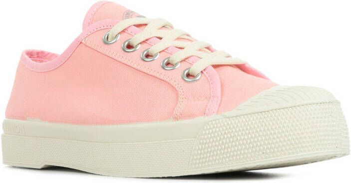 Bensimon Sneakers Romy B79 - Foto 2