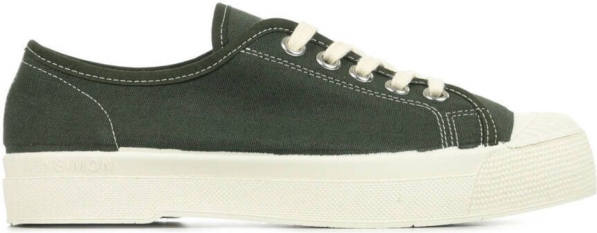 Bensimon Sneakers Romy B79