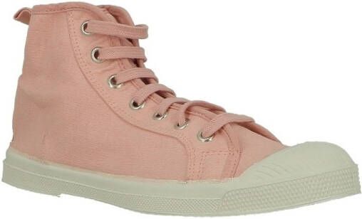 Bensimon Sneakers STELLA