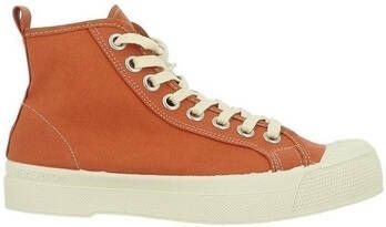 Bensimon Sneakers STELLA