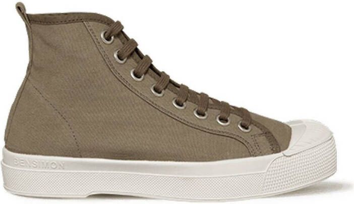 Bensimon Sneakers STELLA B79