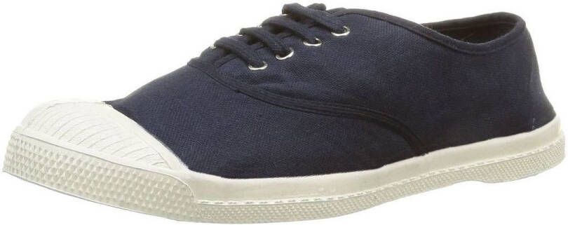 Bensimon Sneakers TENNIS