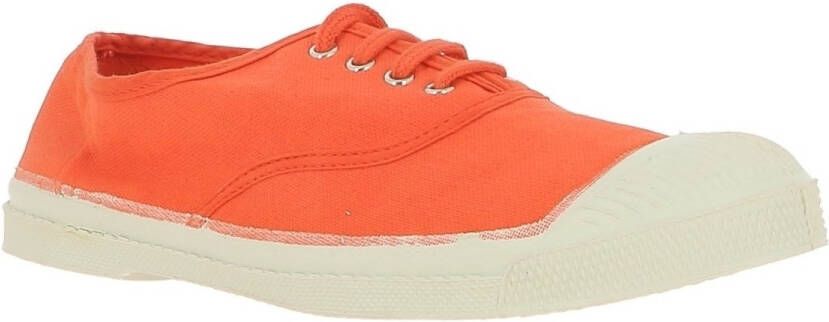 Bensimon Sneakers TENNIS