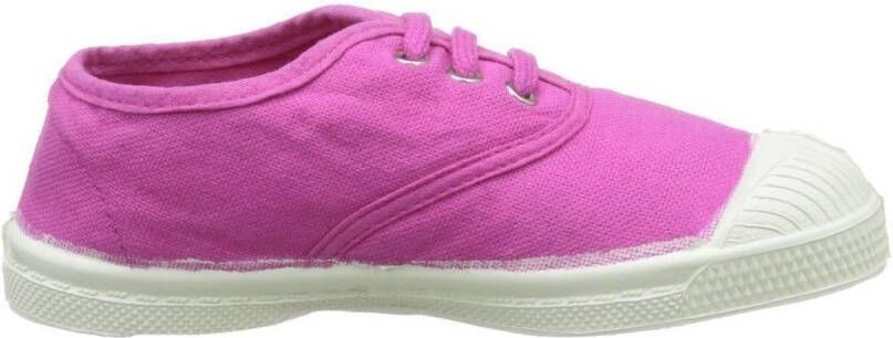 Bensimon Sneakers TENNIS E15004C157