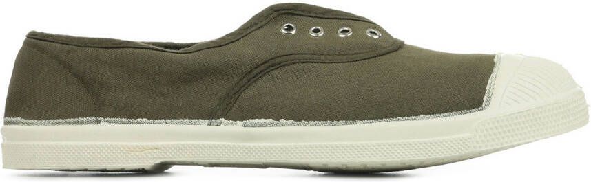 Bensimon Sneakers Elly