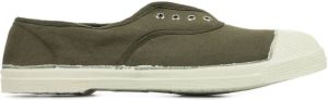 Bensimon Sneakers Tennis Elly
