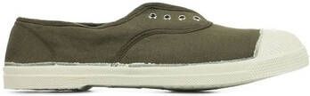 Bensimon Sneakers TENNIS ELLY