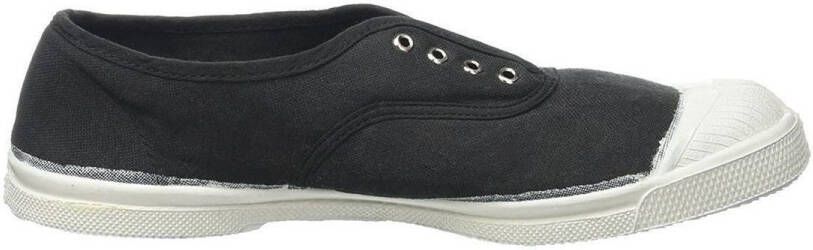 Bensimon Sneakers TENNIS ELLY