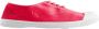 Bensimon Sneakers TENNIS F - Thumbnail 1