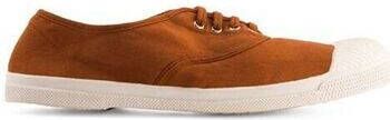 Bensimon Sneakers TENNIS F