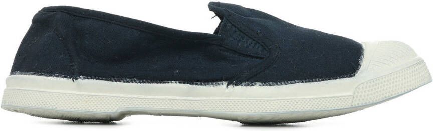 Bensimon Sneakers Tennis Tommy