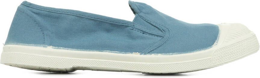 Bensimon Sneakers Tennis Tommy