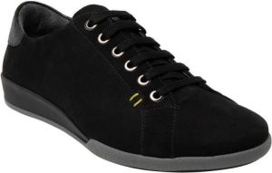 Benvado Lage Sneakers 44002001