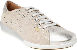 Benvado Lage Sneakers 44002005