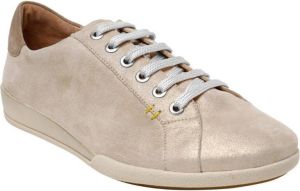 Benvado Lage Sneakers 44002006