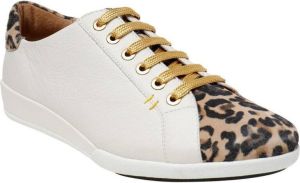 Benvado Lage Sneakers 44002007