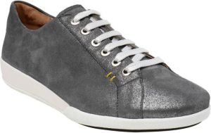 Benvado Lage Sneakers 44002008