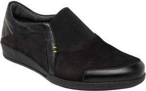 Benvado Lage Sneakers 44004001