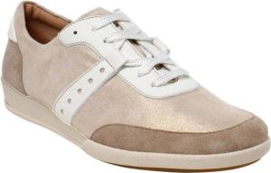Benvado Lage Sneakers 44007003