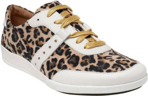 Benvado Lage Sneakers 44007004