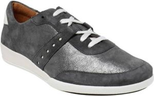 Benvado Lage Sneakers 44007005