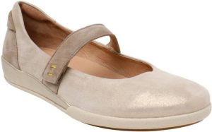 Benvado Lage Sneakers 44008002