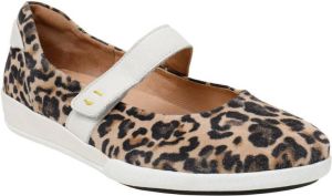 Benvado Lage Sneakers 44008003