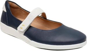 Benvado Lage Sneakers 44008005
