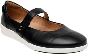 Benvado Lage Sneakers 44008006